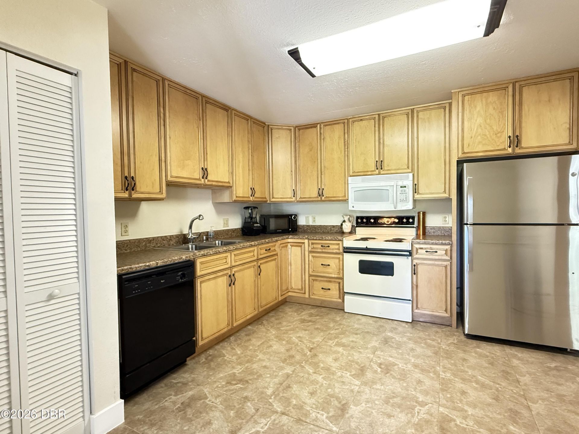 33 Andrea Drive, New Smyrna Beach, FL 32168 Photo