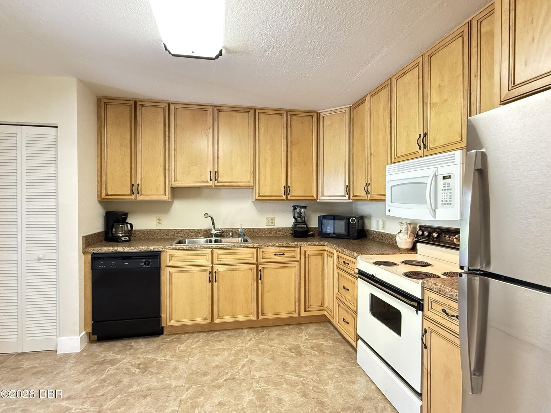 33 Andrea Drive, New Smyrna Beach, FL 32168 Photo