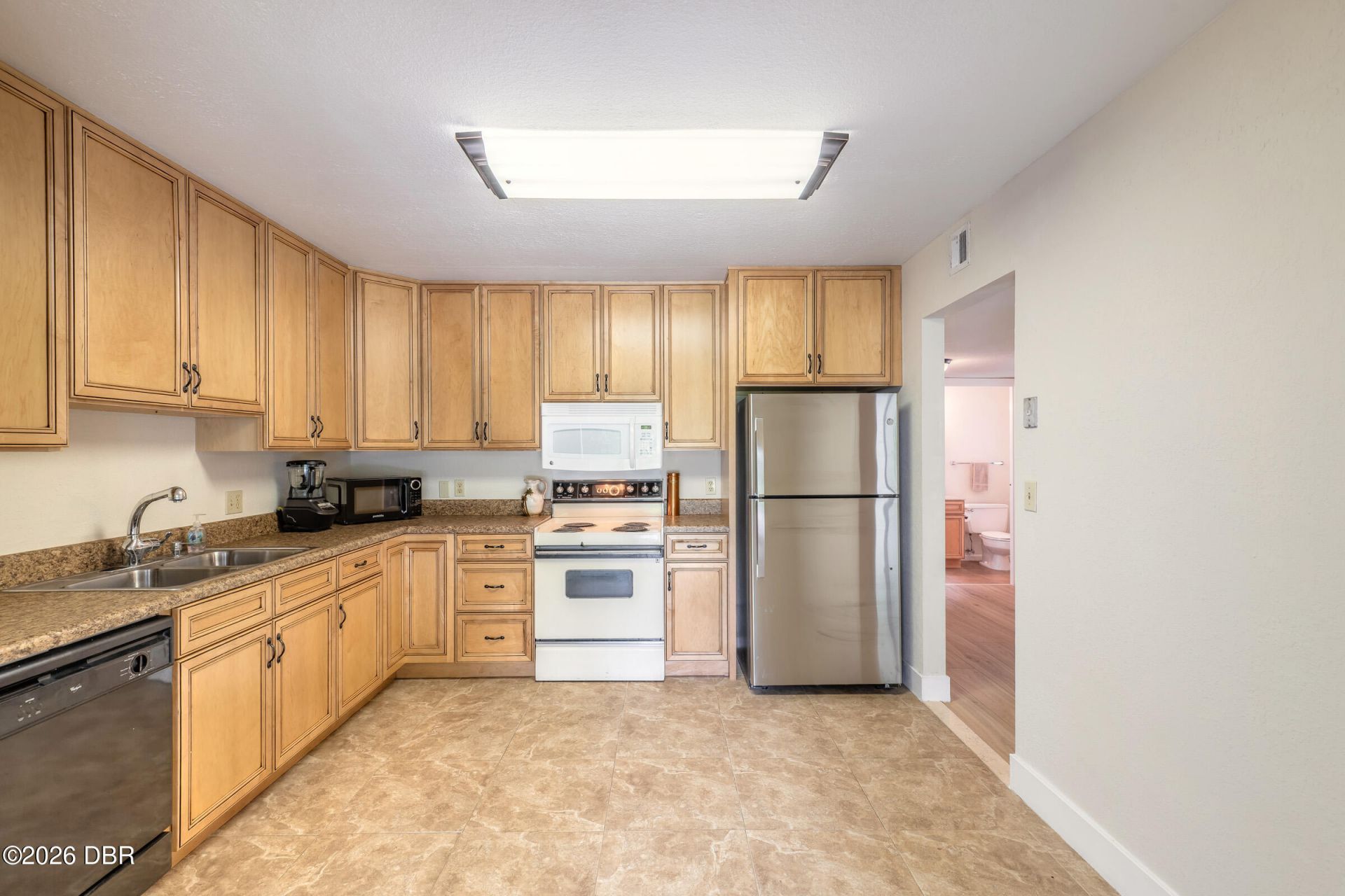 33 Andrea Drive, New Smyrna Beach, FL 32168 Photo
