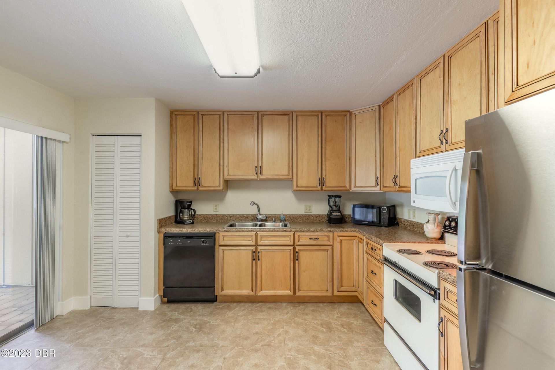 33 Andrea Drive, New Smyrna Beach, FL 32168 Photo