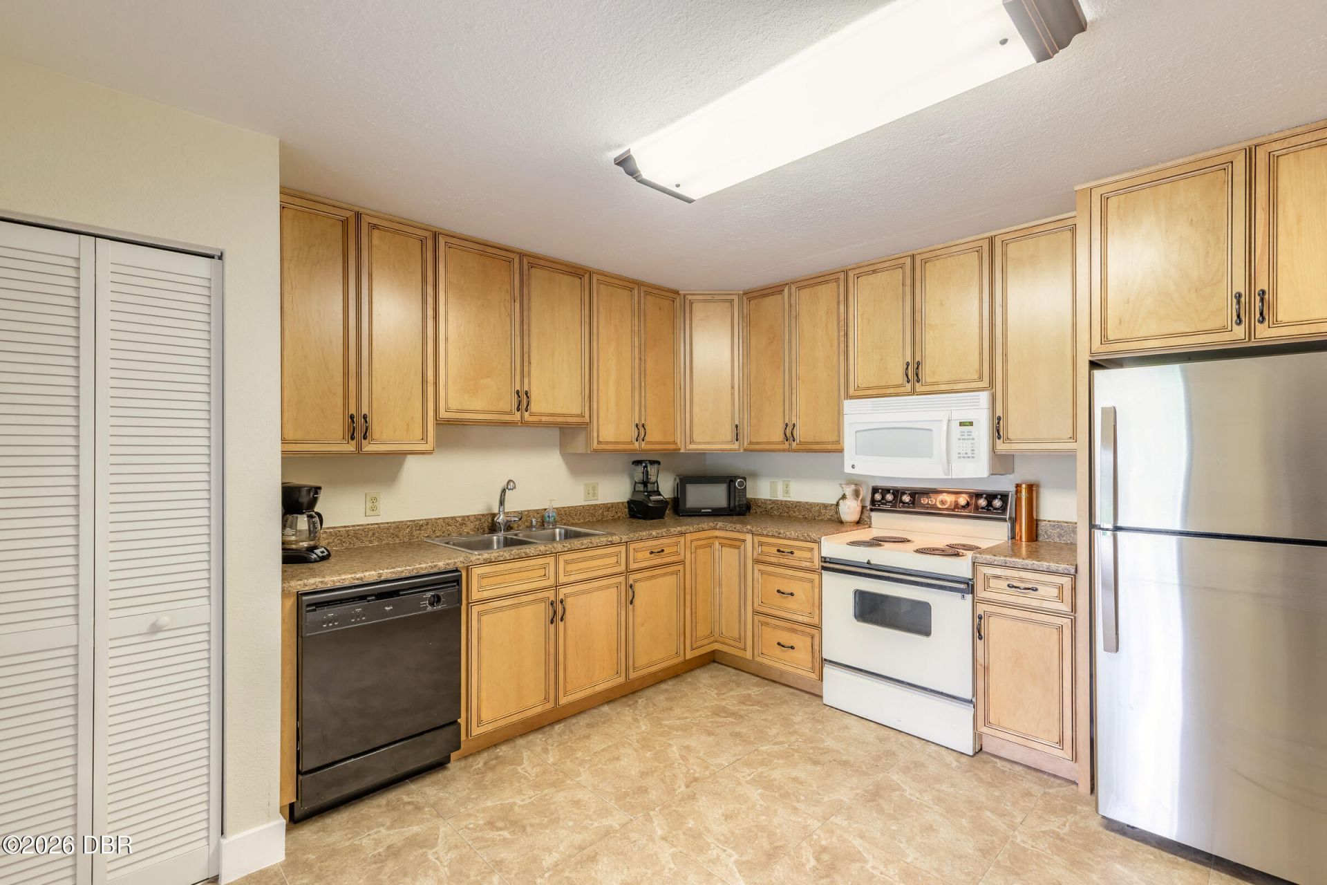 33 Andrea Drive, New Smyrna Beach, FL 32168 Photo