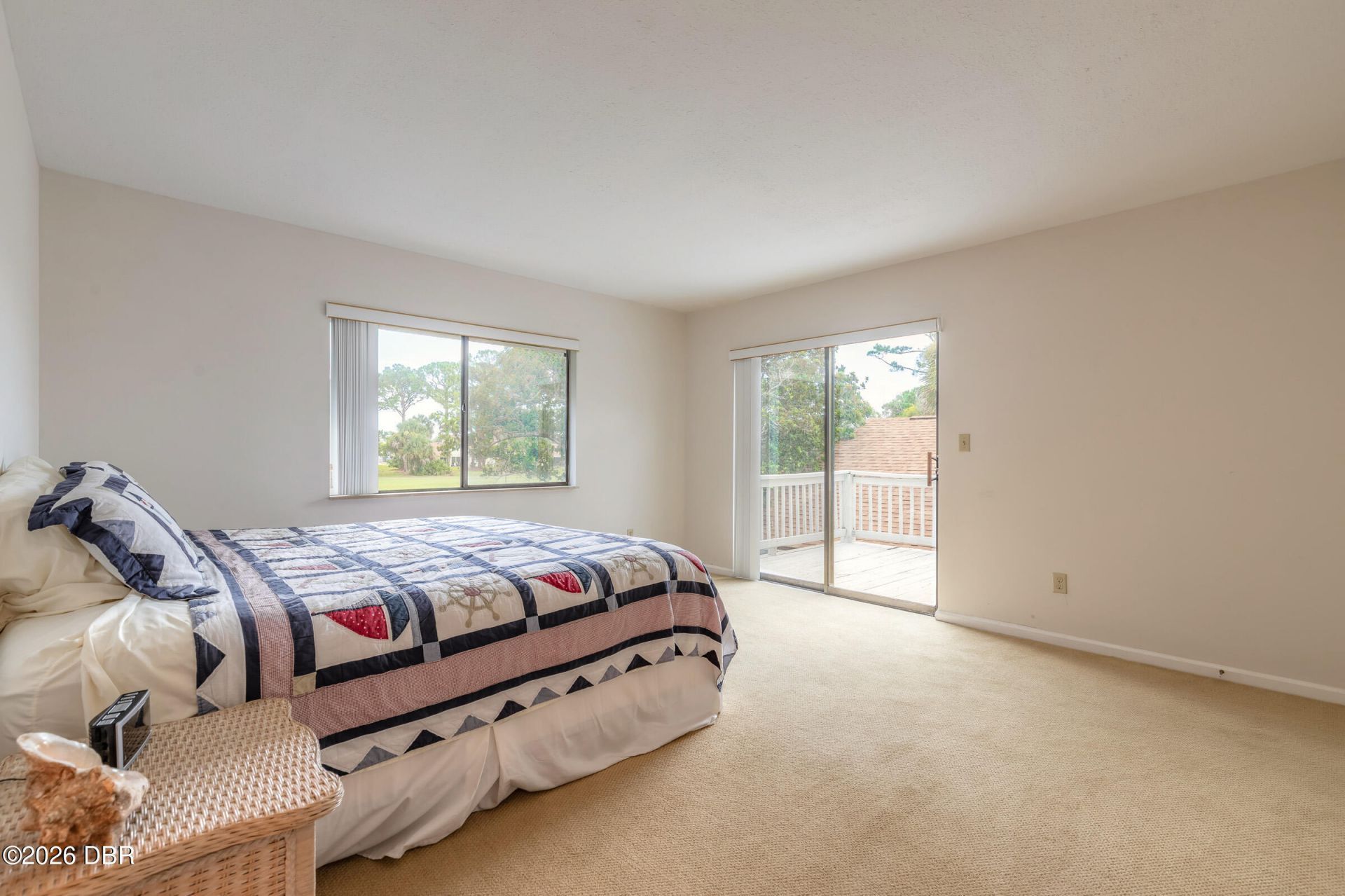 33 Andrea Drive, New Smyrna Beach, FL 32168 Photo