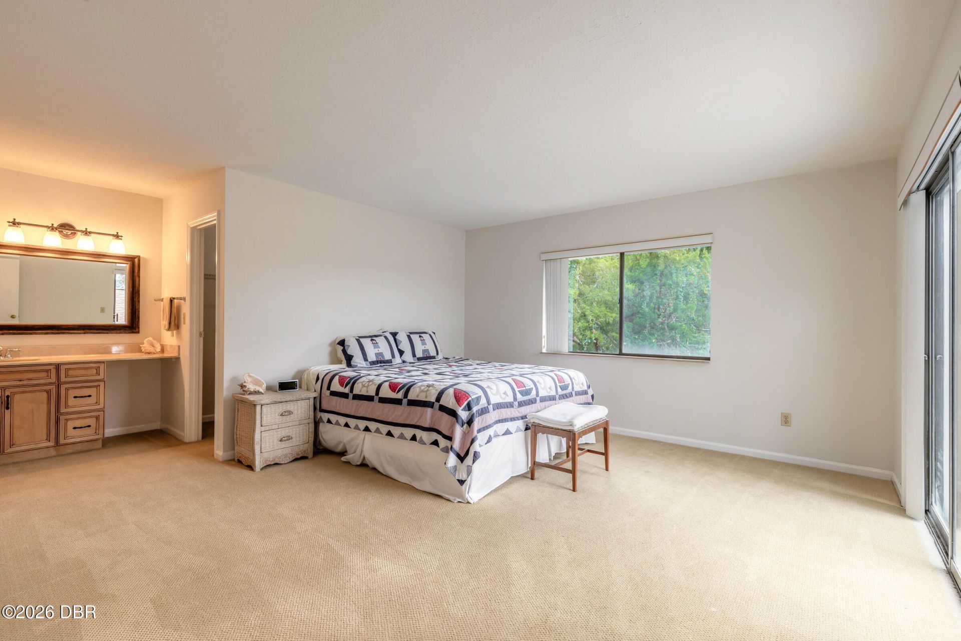 33 Andrea Drive, New Smyrna Beach, FL 32168 Photo