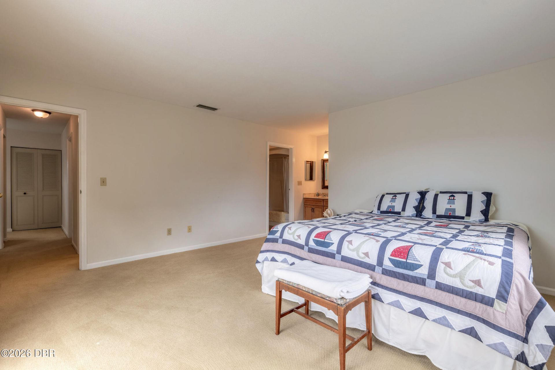 33 Andrea Drive, New Smyrna Beach, FL 32168 Photo