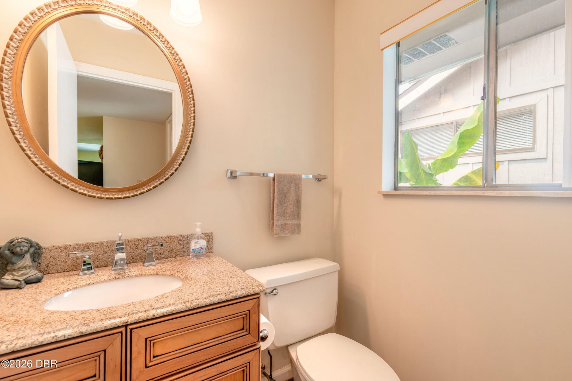 33 Andrea Drive, New Smyrna Beach, FL 32168 Photo