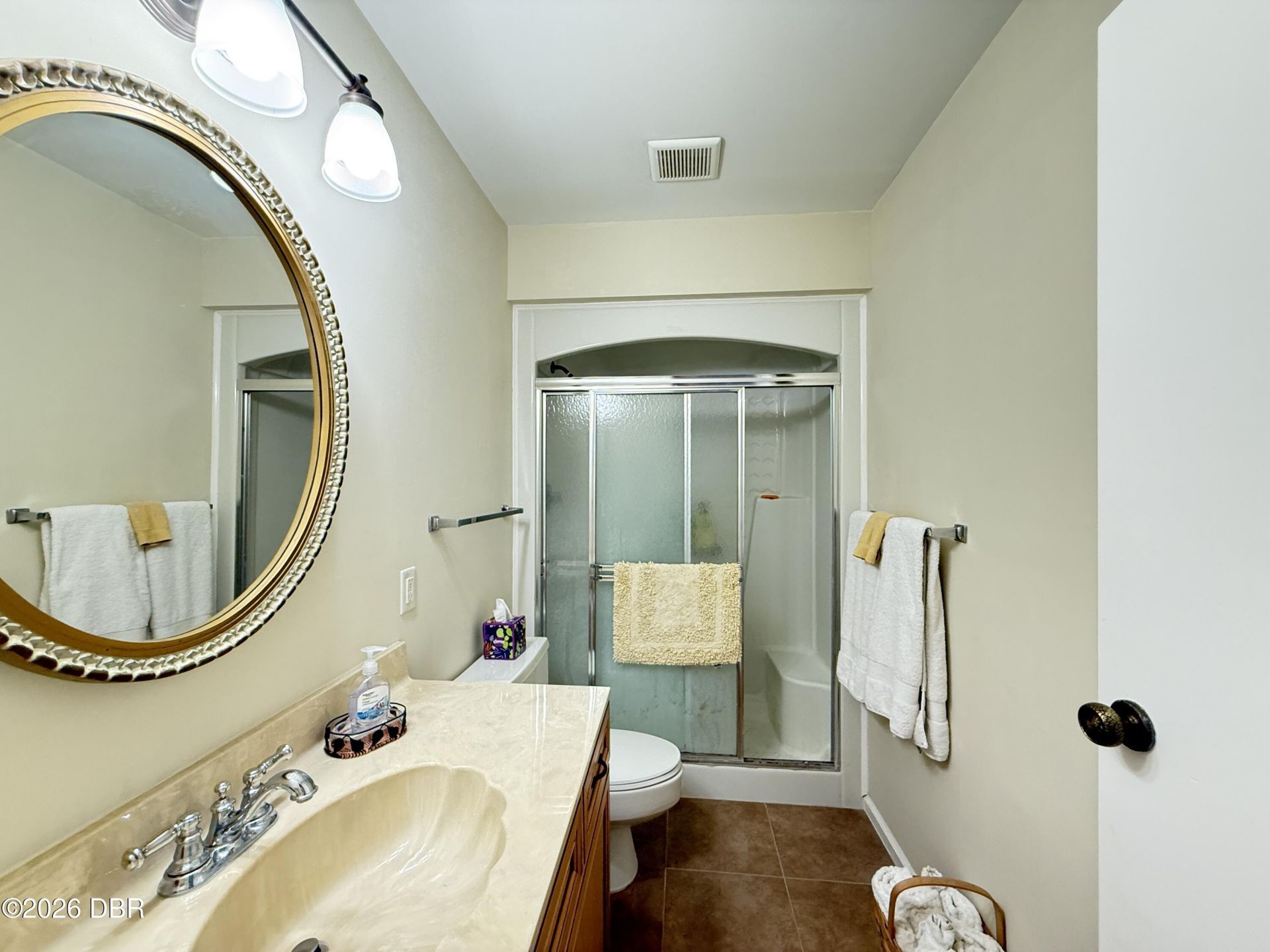 33 Andrea Drive, New Smyrna Beach, FL 32168 Photo