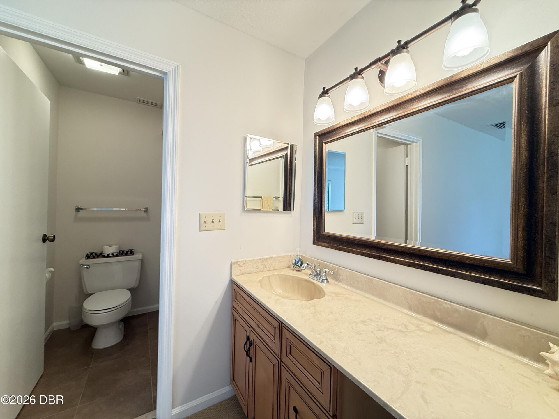 33 Andrea Drive, New Smyrna Beach, FL 32168 Photo