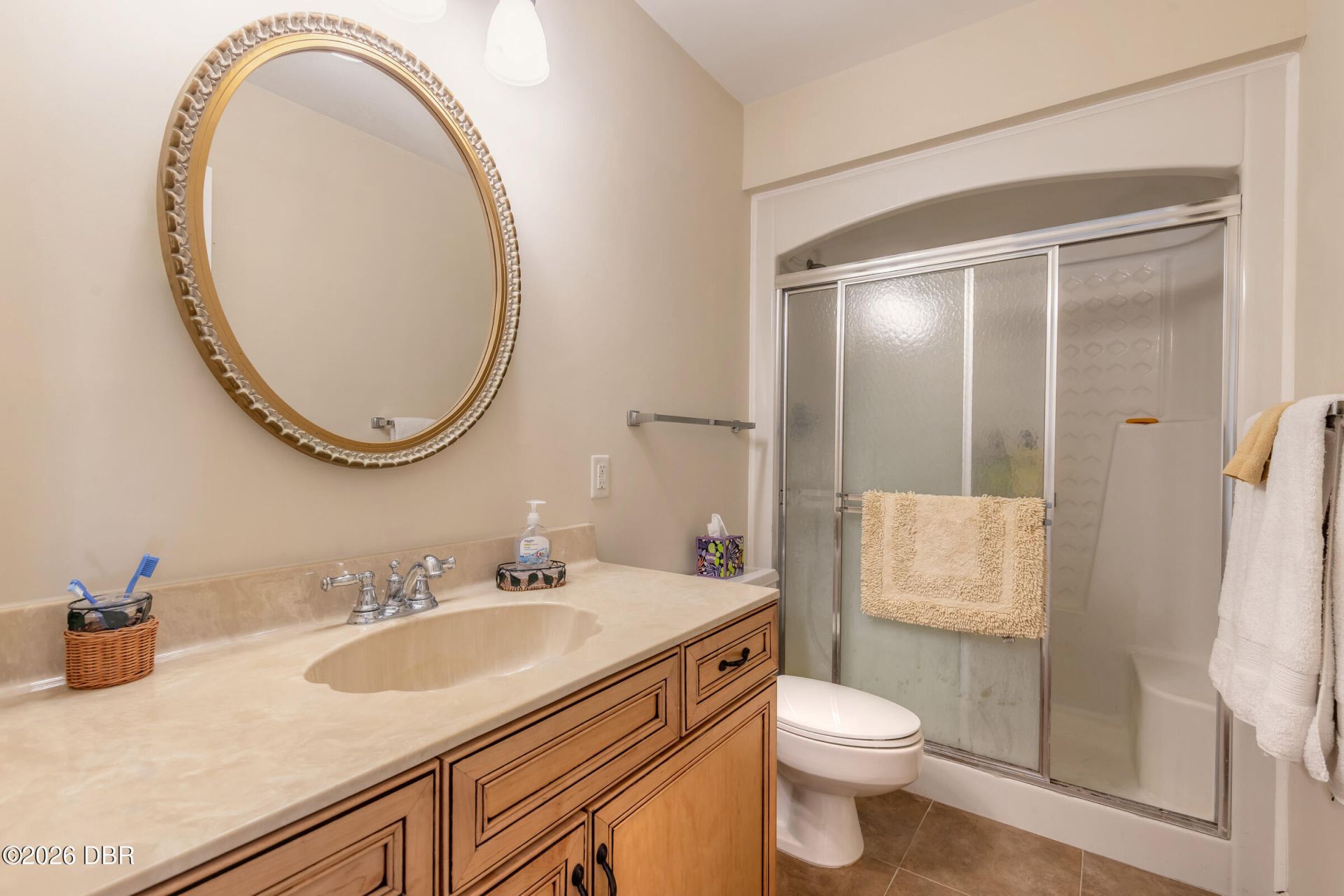 33 Andrea Drive, New Smyrna Beach, FL 32168 Photo