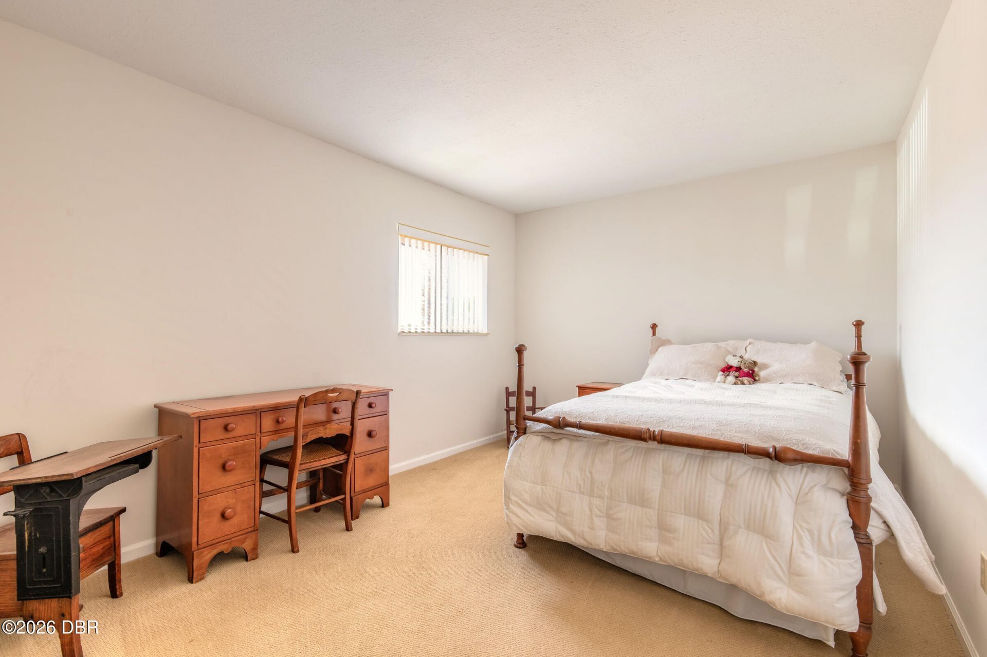 33 Andrea Drive, New Smyrna Beach, FL 32168 Photo