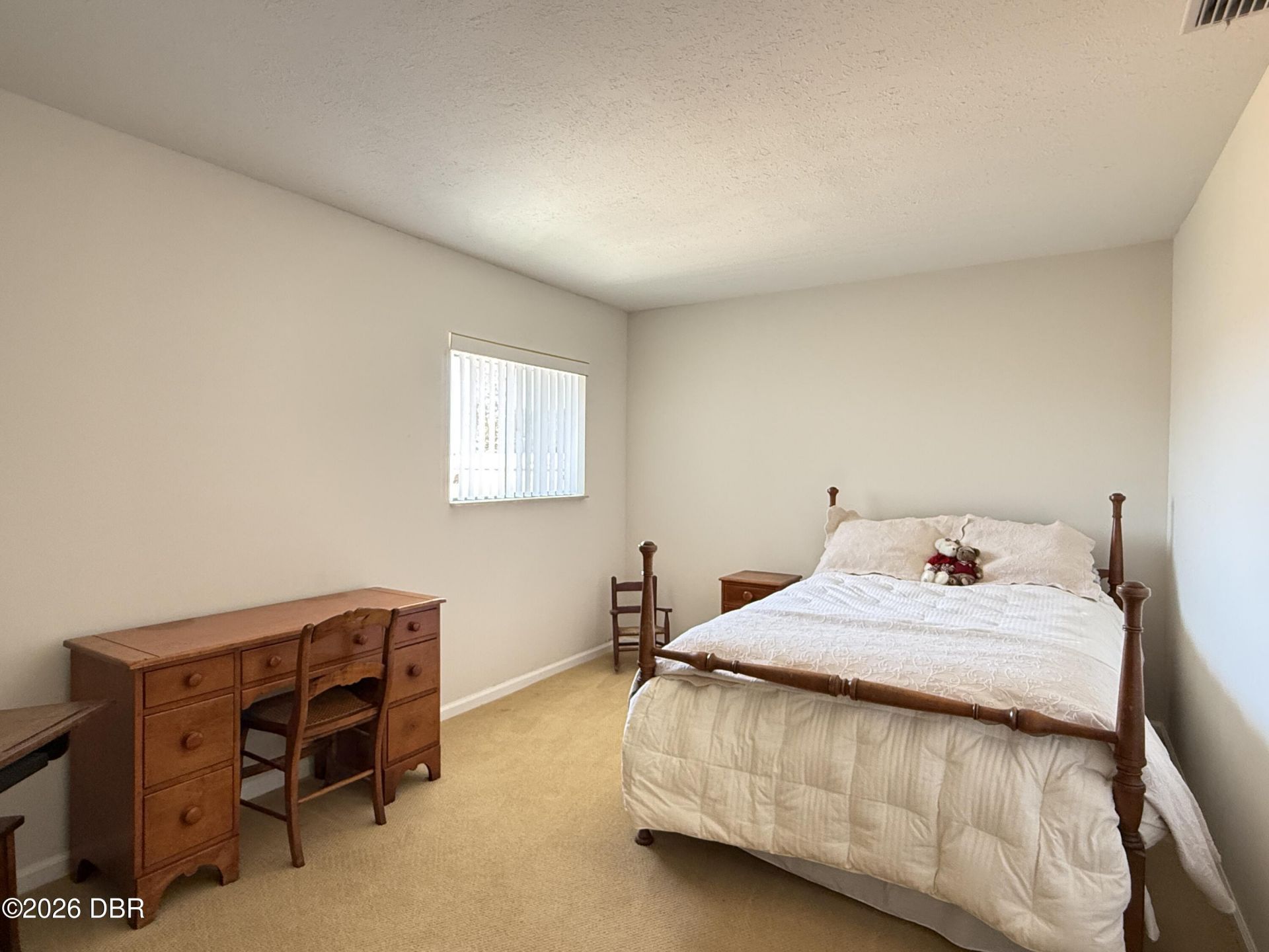 33 Andrea Drive, New Smyrna Beach, FL 32168 Photo