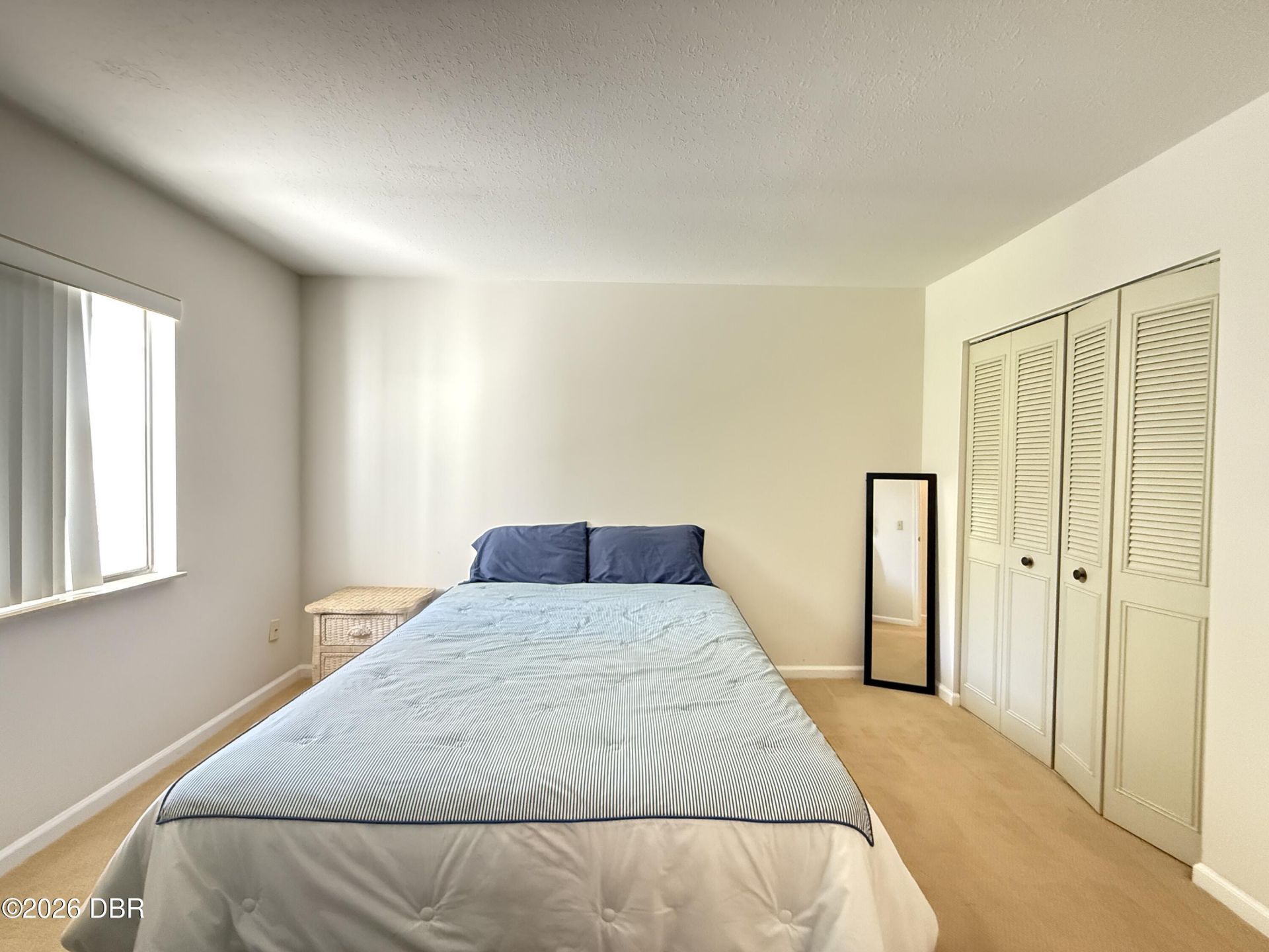 33 Andrea Drive, New Smyrna Beach, FL 32168 Photo