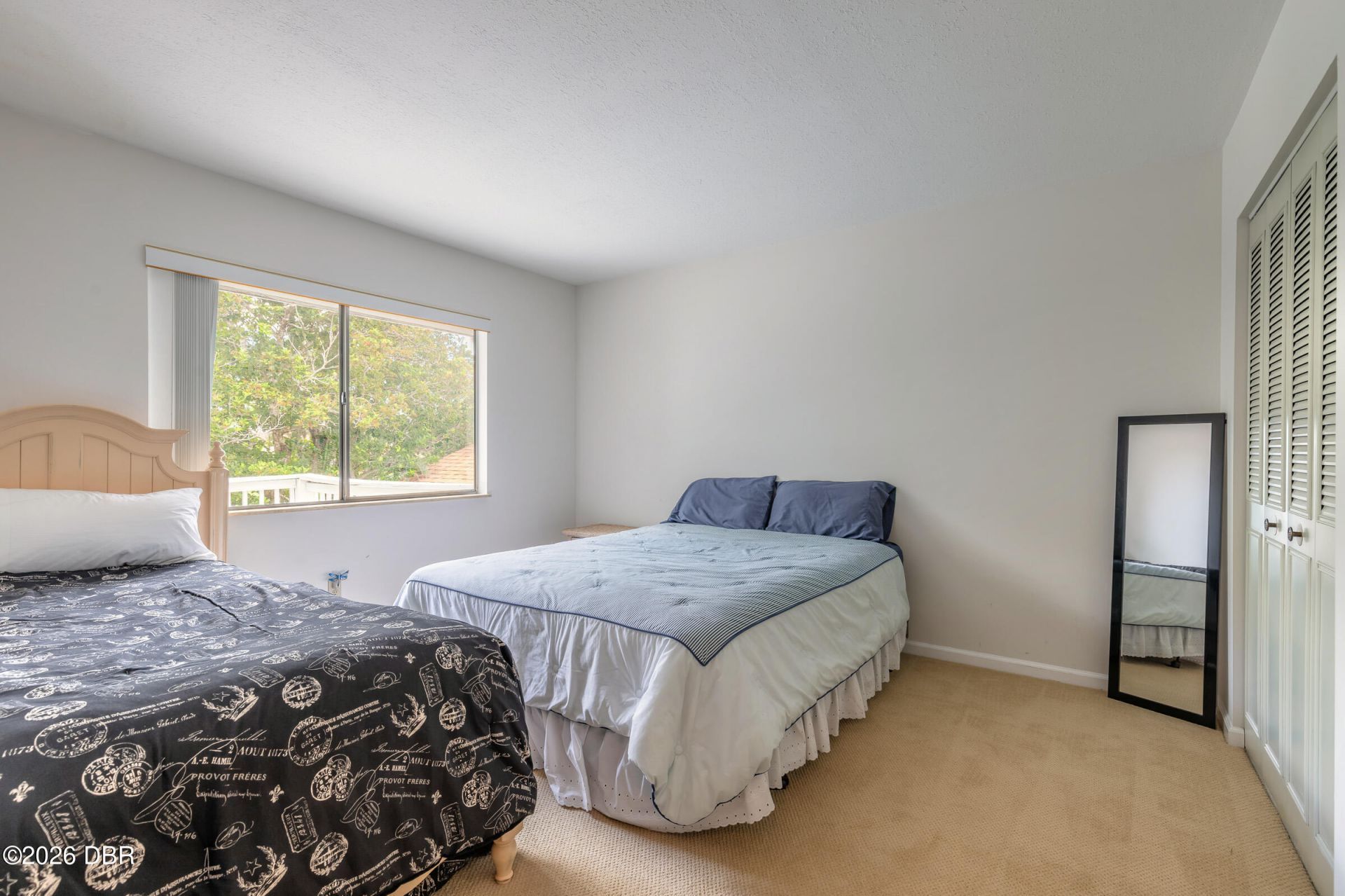 33 Andrea Drive, New Smyrna Beach, FL 32168 Photo