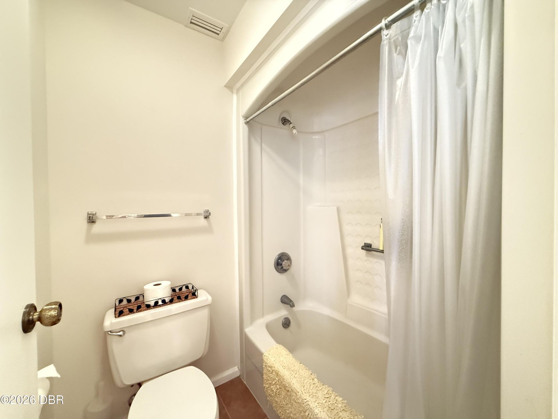 33 Andrea Drive, New Smyrna Beach, FL 32168 Photo