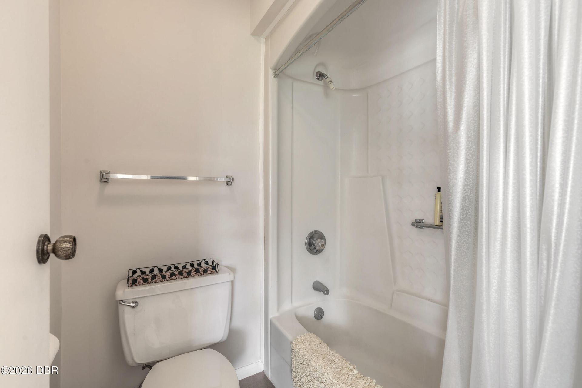 33 Andrea Drive, New Smyrna Beach, FL 32168 Photo