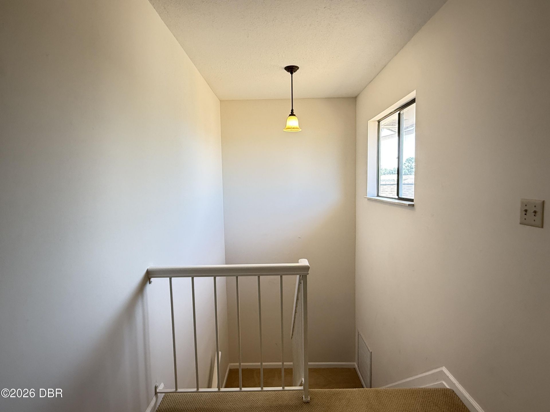 33 Andrea Drive, New Smyrna Beach, FL 32168 Photo