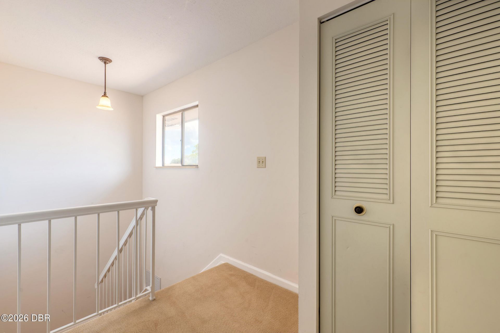 33 Andrea Drive, New Smyrna Beach, FL 32168 Photo