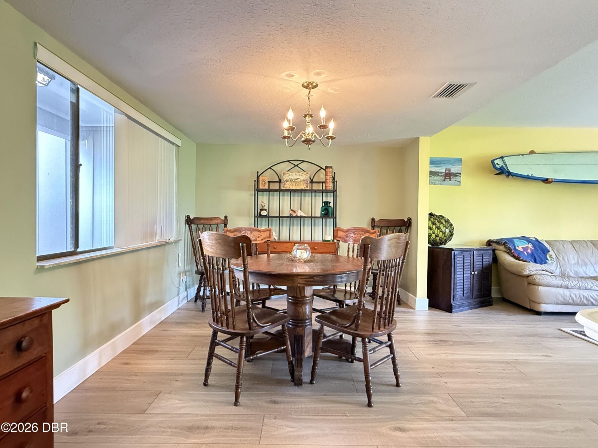 33 Andrea Drive, New Smyrna Beach, FL 32168 Photo