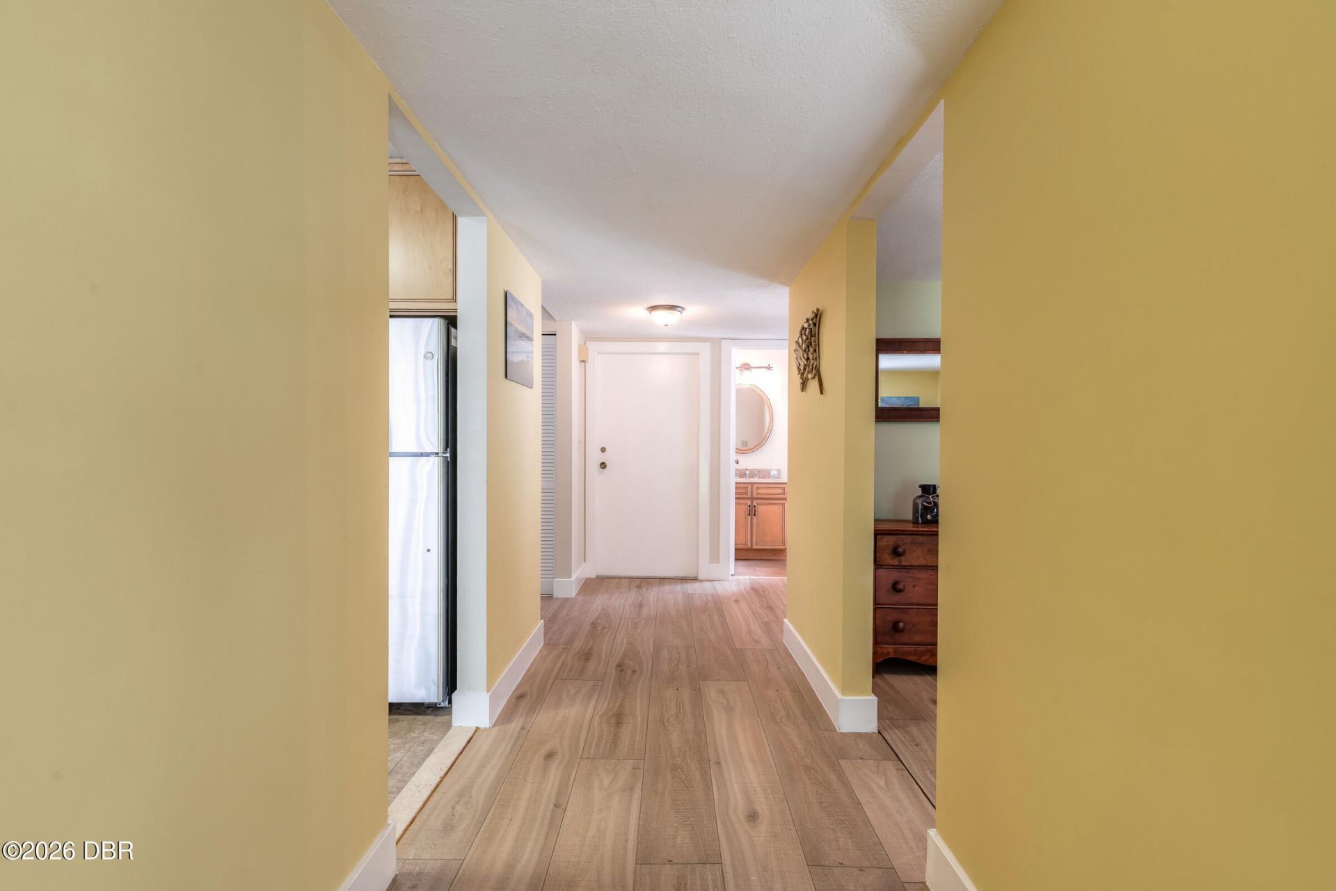 33 Andrea Drive, New Smyrna Beach, FL 32168 Photo