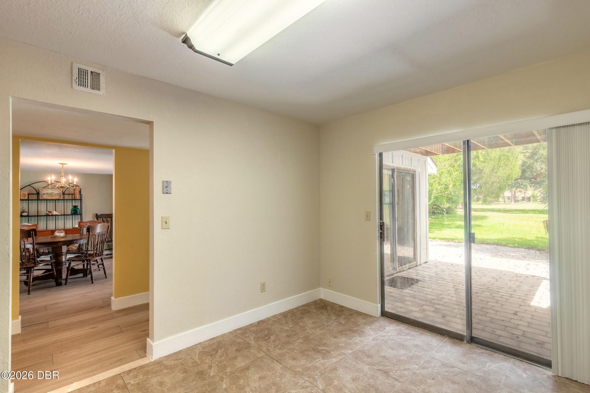33 Andrea Drive, New Smyrna Beach, FL 32168 Photo