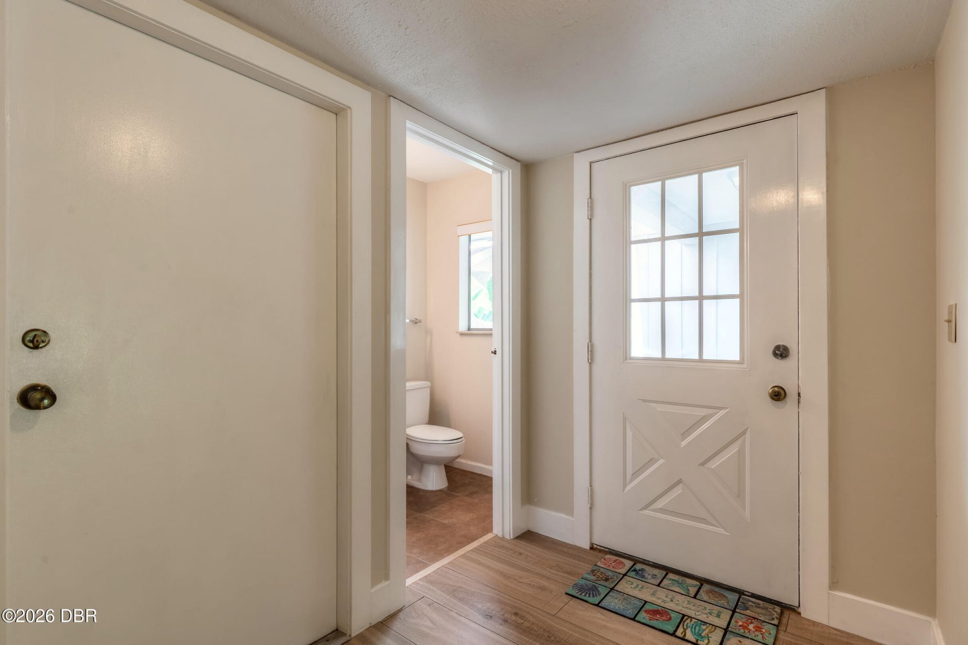 33 Andrea Drive, New Smyrna Beach, FL 32168 Photo