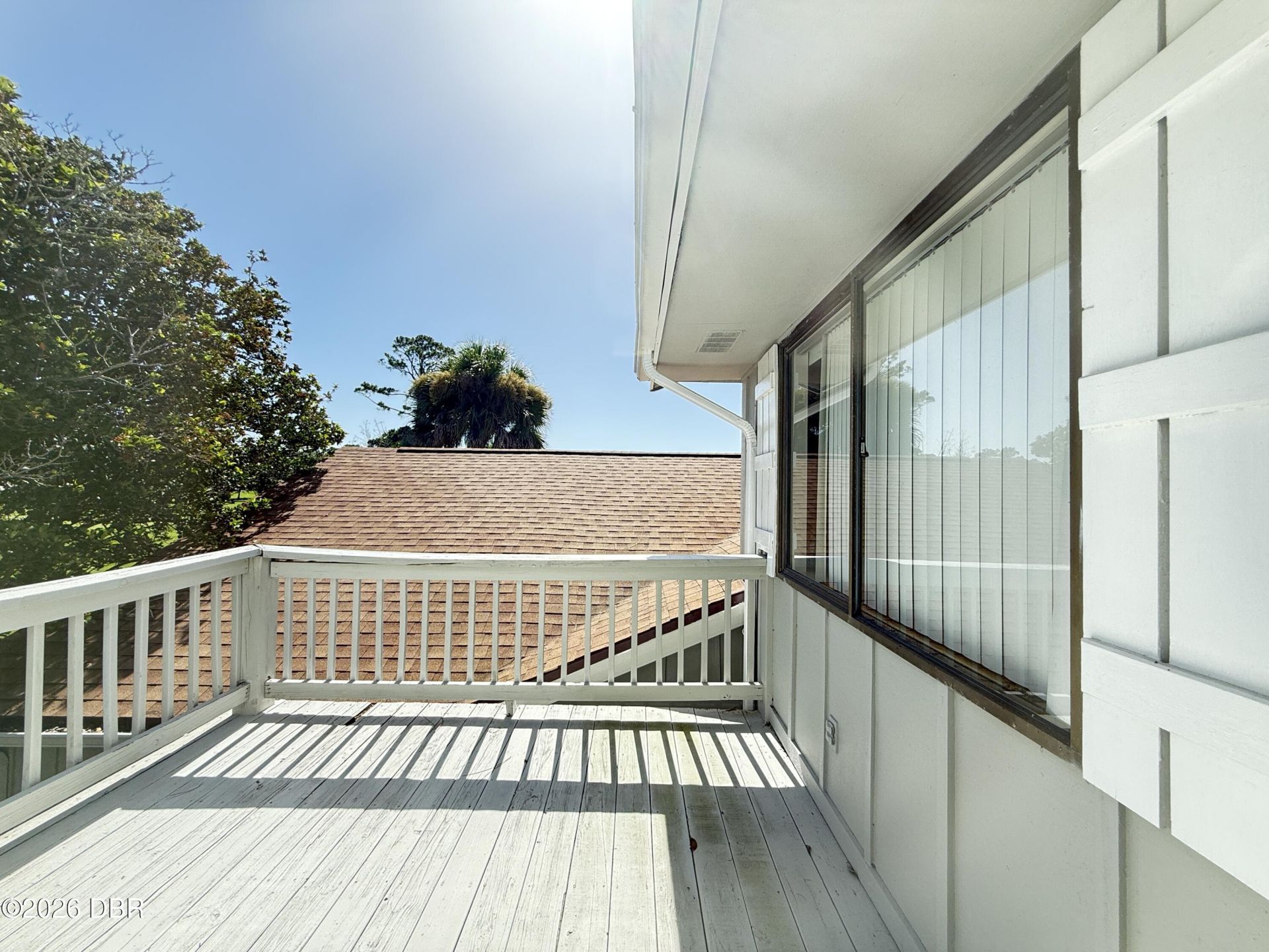 33 Andrea Drive, New Smyrna Beach, FL 32168 Photo