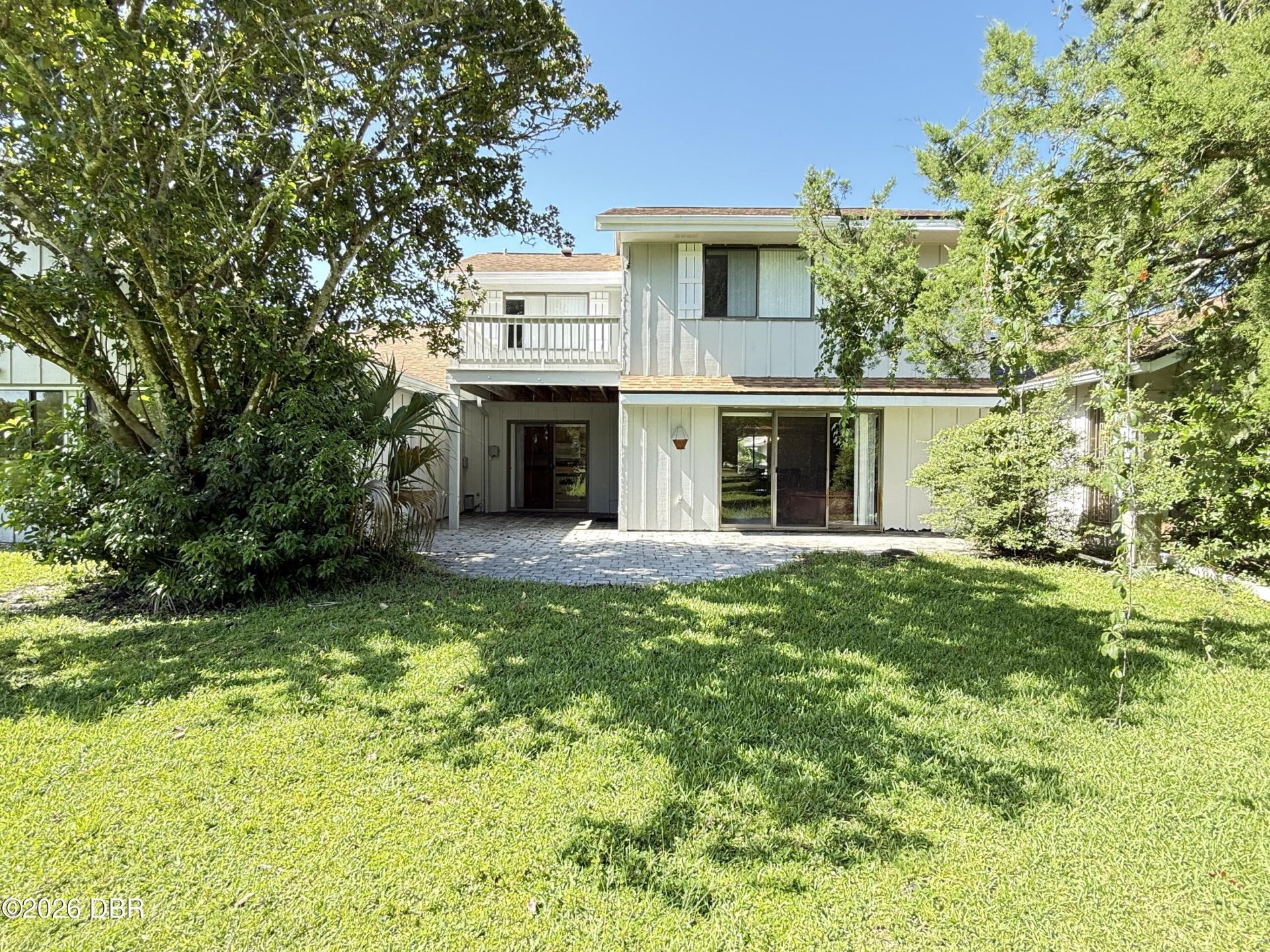 33 Andrea Drive, New Smyrna Beach, FL 32168 Photo