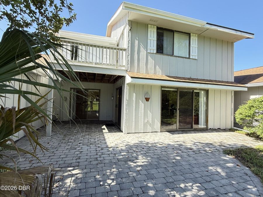 Property Image 59