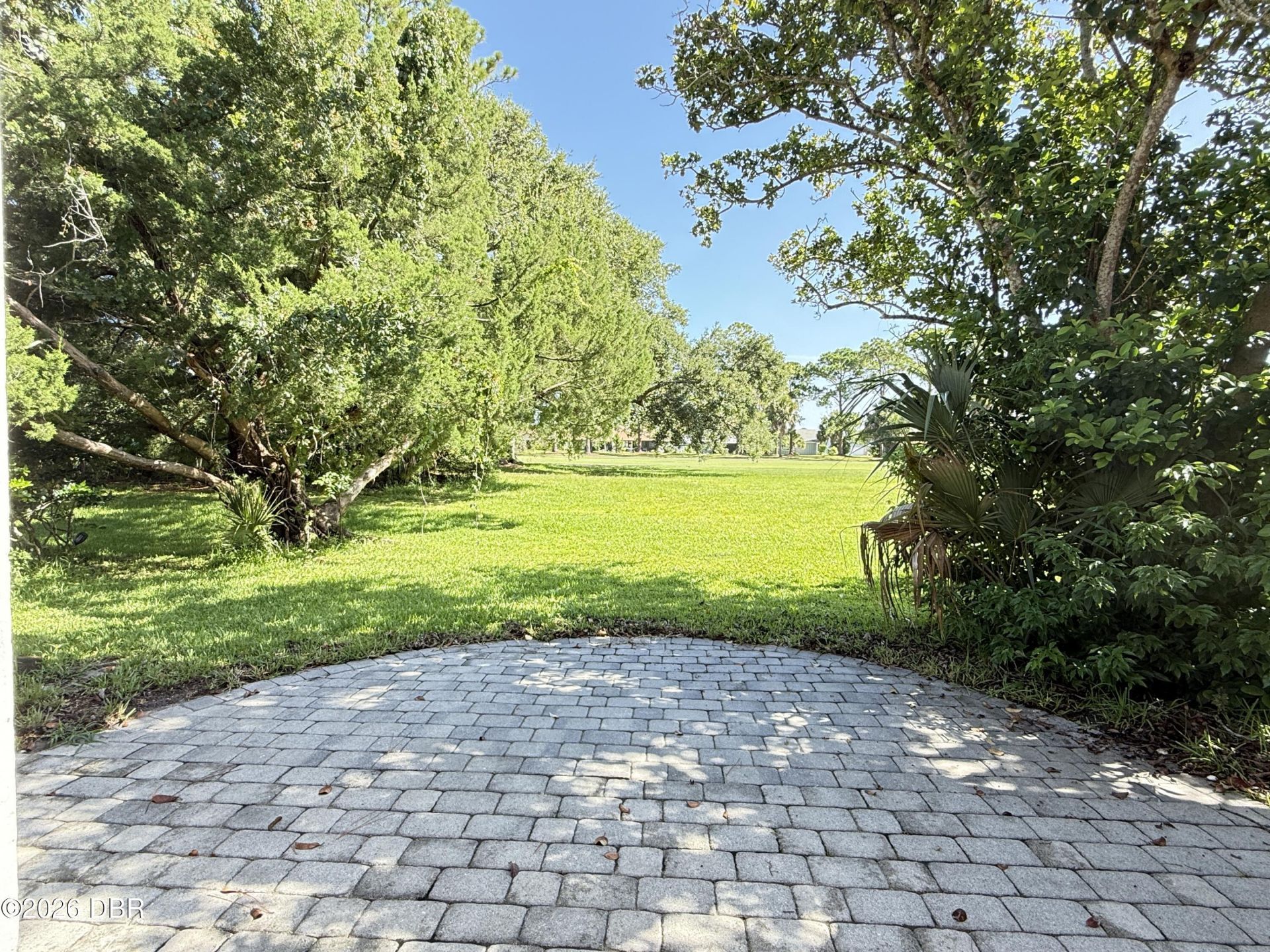 33 Andrea Drive, New Smyrna Beach, FL 32168 Photo