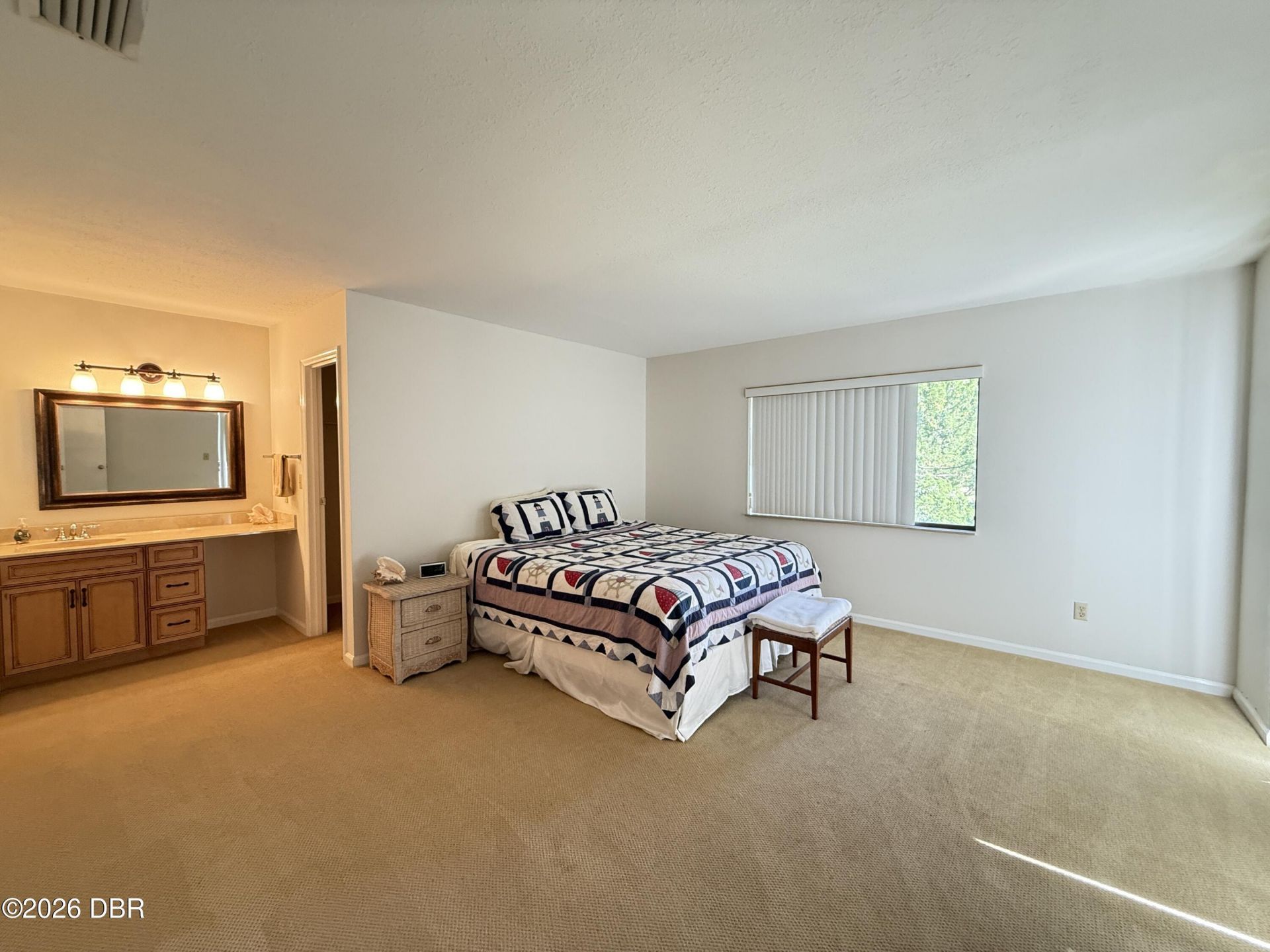33 Andrea Drive, New Smyrna Beach, FL 32168 Photo
