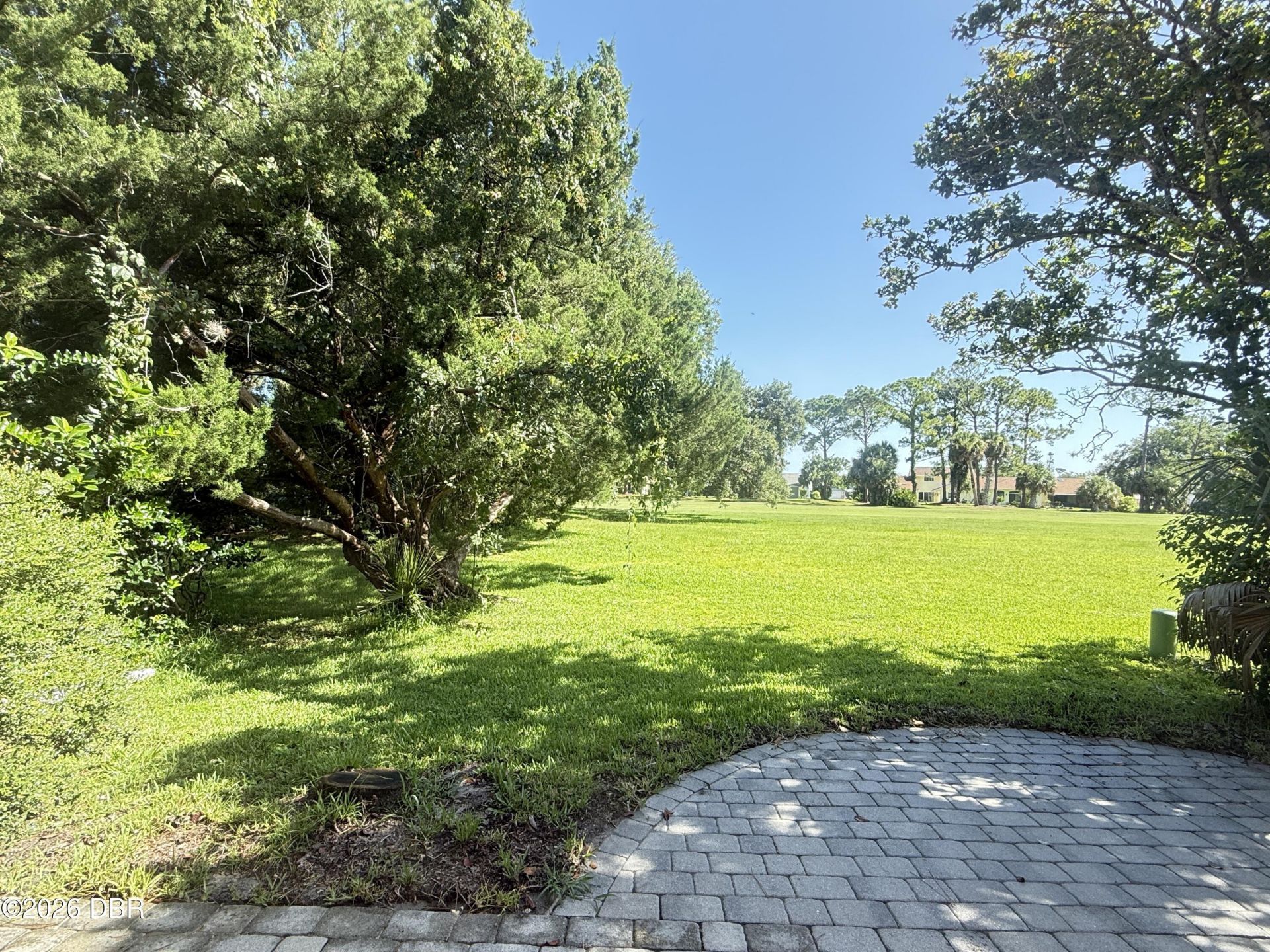 33 Andrea Drive, New Smyrna Beach, FL 32168 Photo