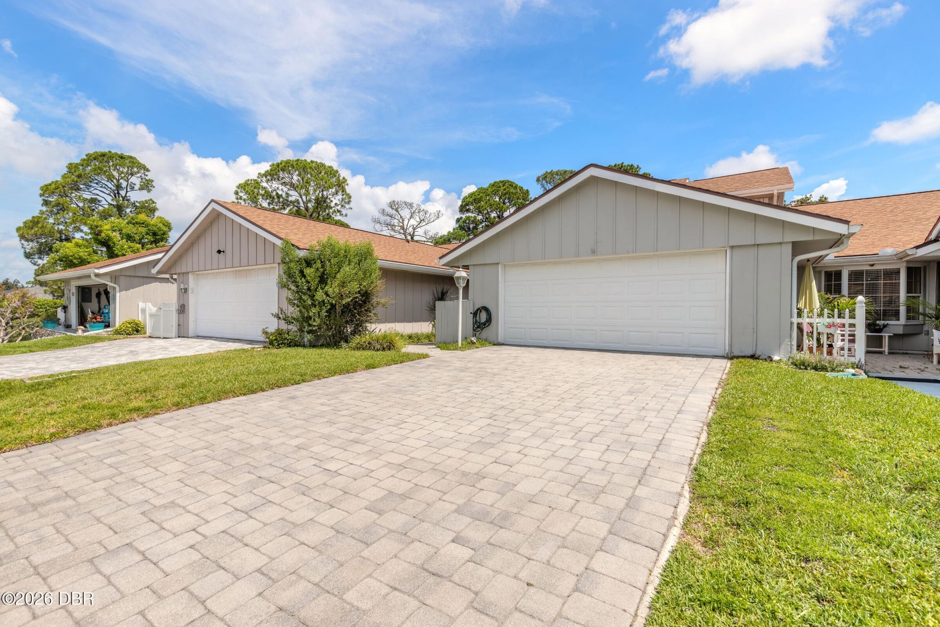 33 Andrea Drive, New Smyrna Beach, FL 32168 Photo
