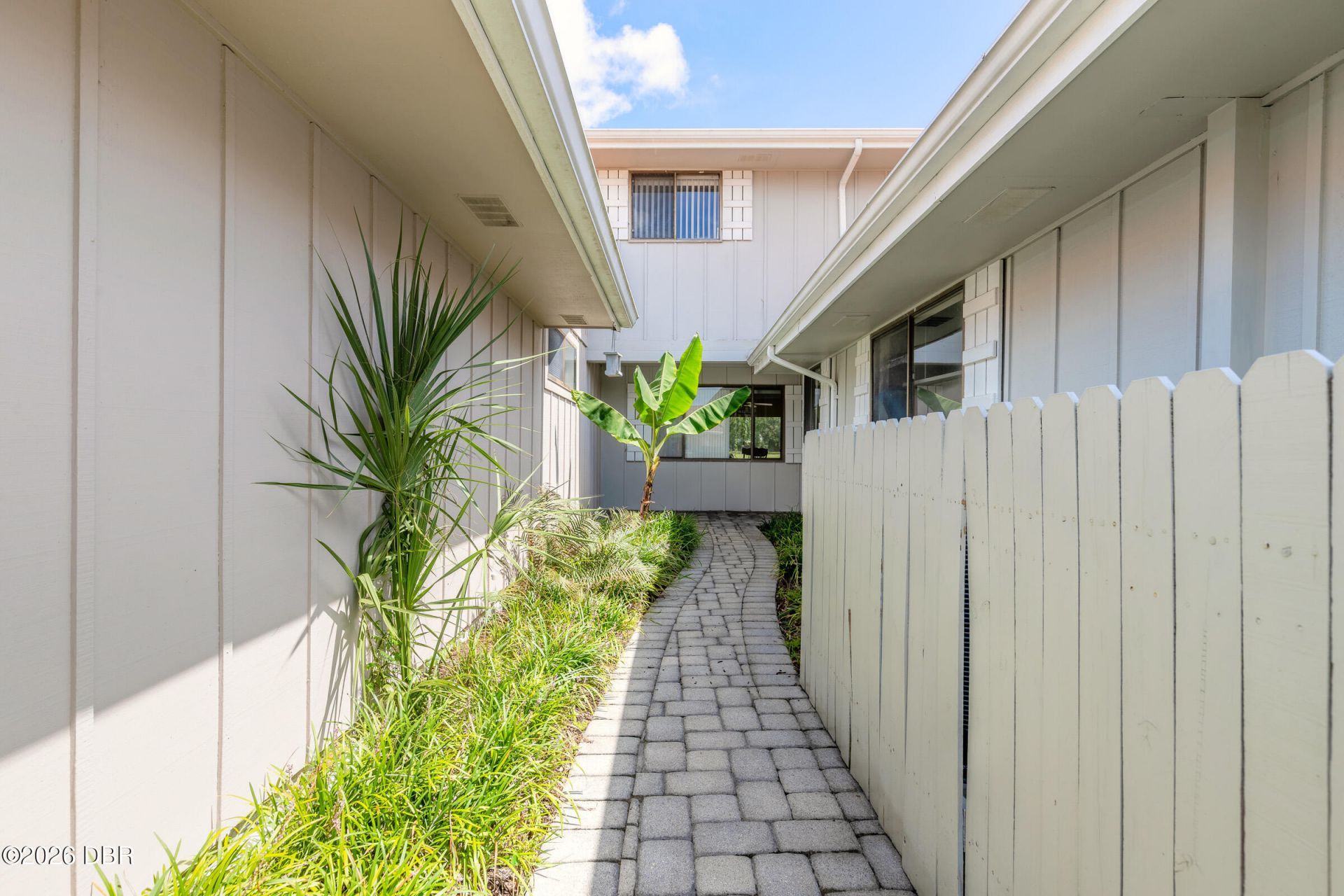 33 Andrea Drive, New Smyrna Beach, FL 32168 Photo