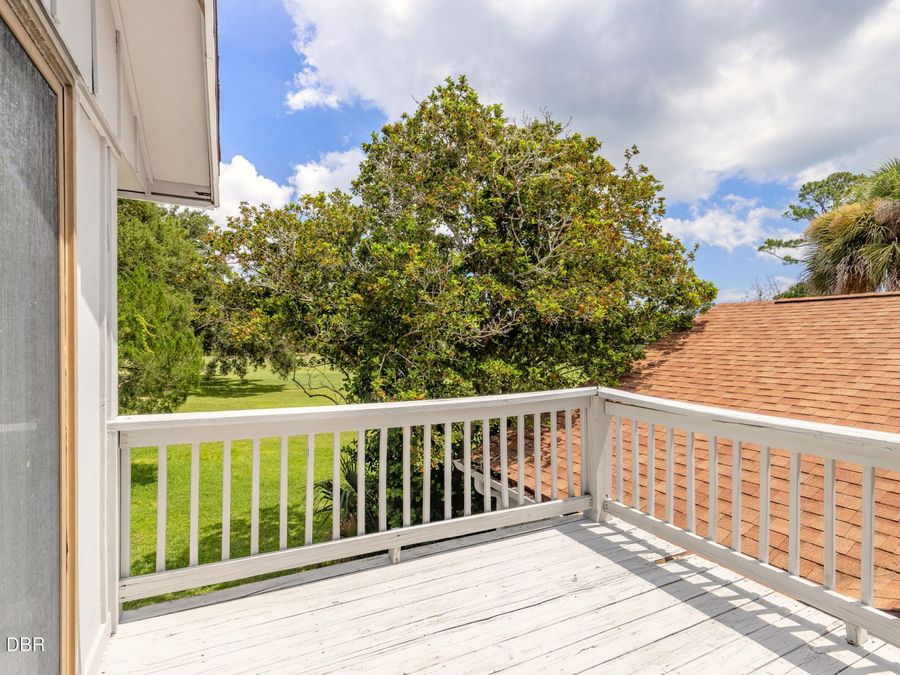 Property Image 66