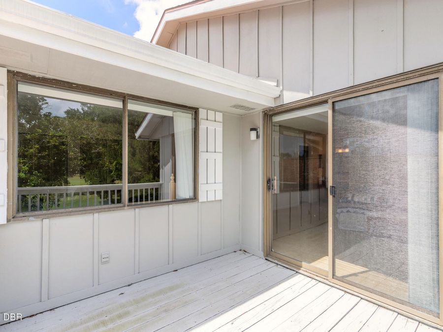 Property Image 68
