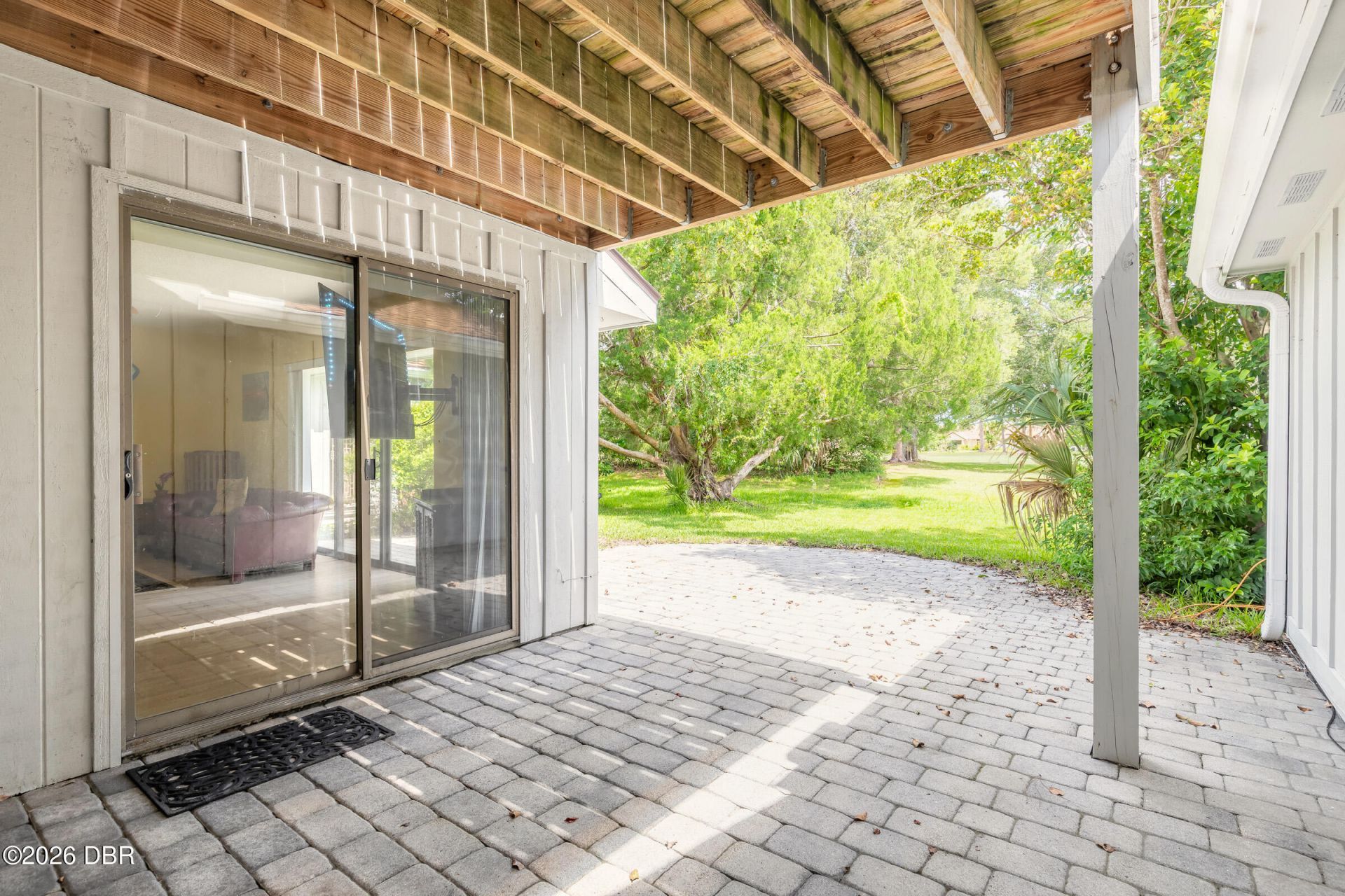 33 Andrea Drive, New Smyrna Beach, FL 32168 Photo
