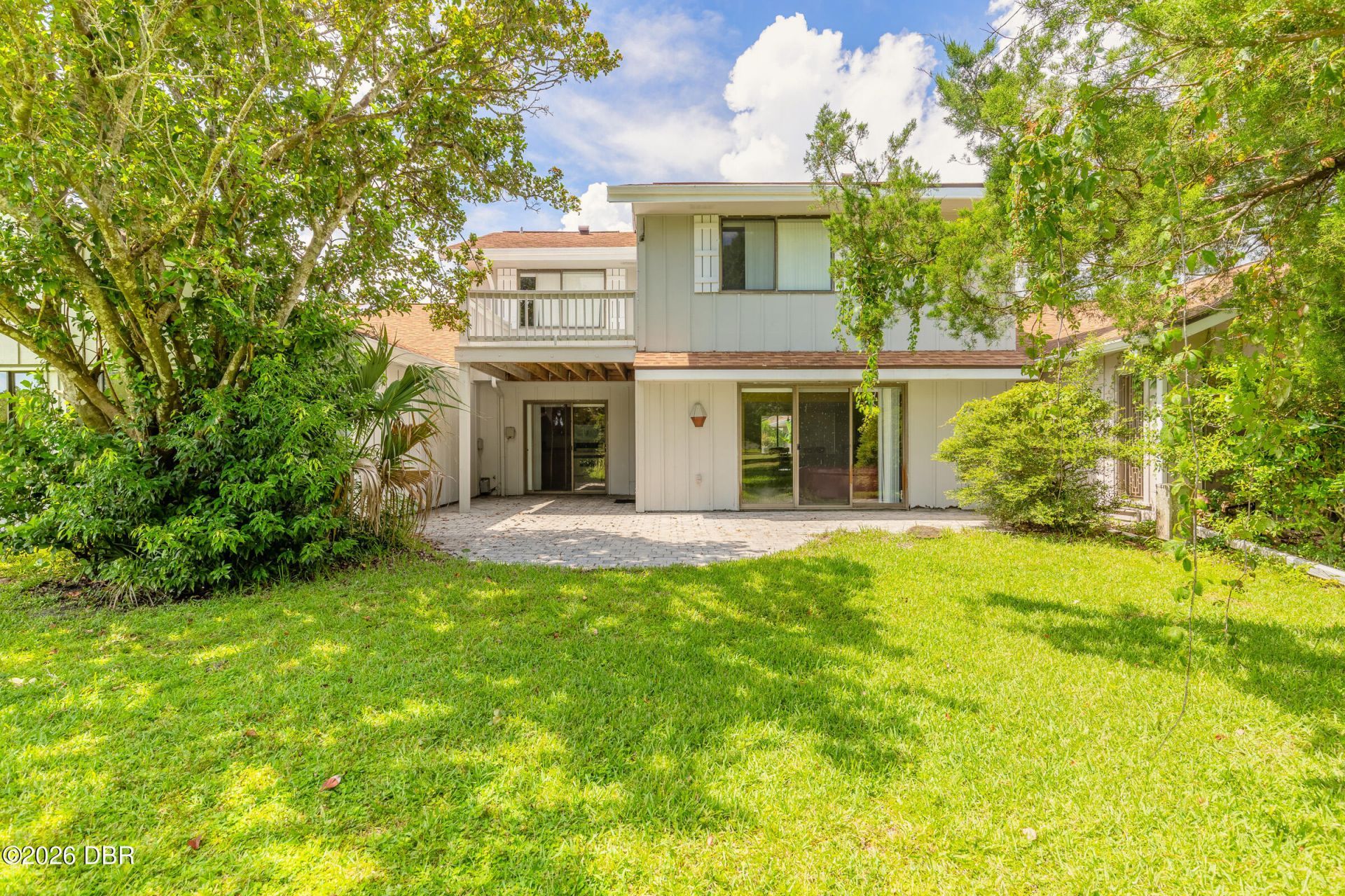 33 Andrea Drive, New Smyrna Beach, FL 32168 Photo