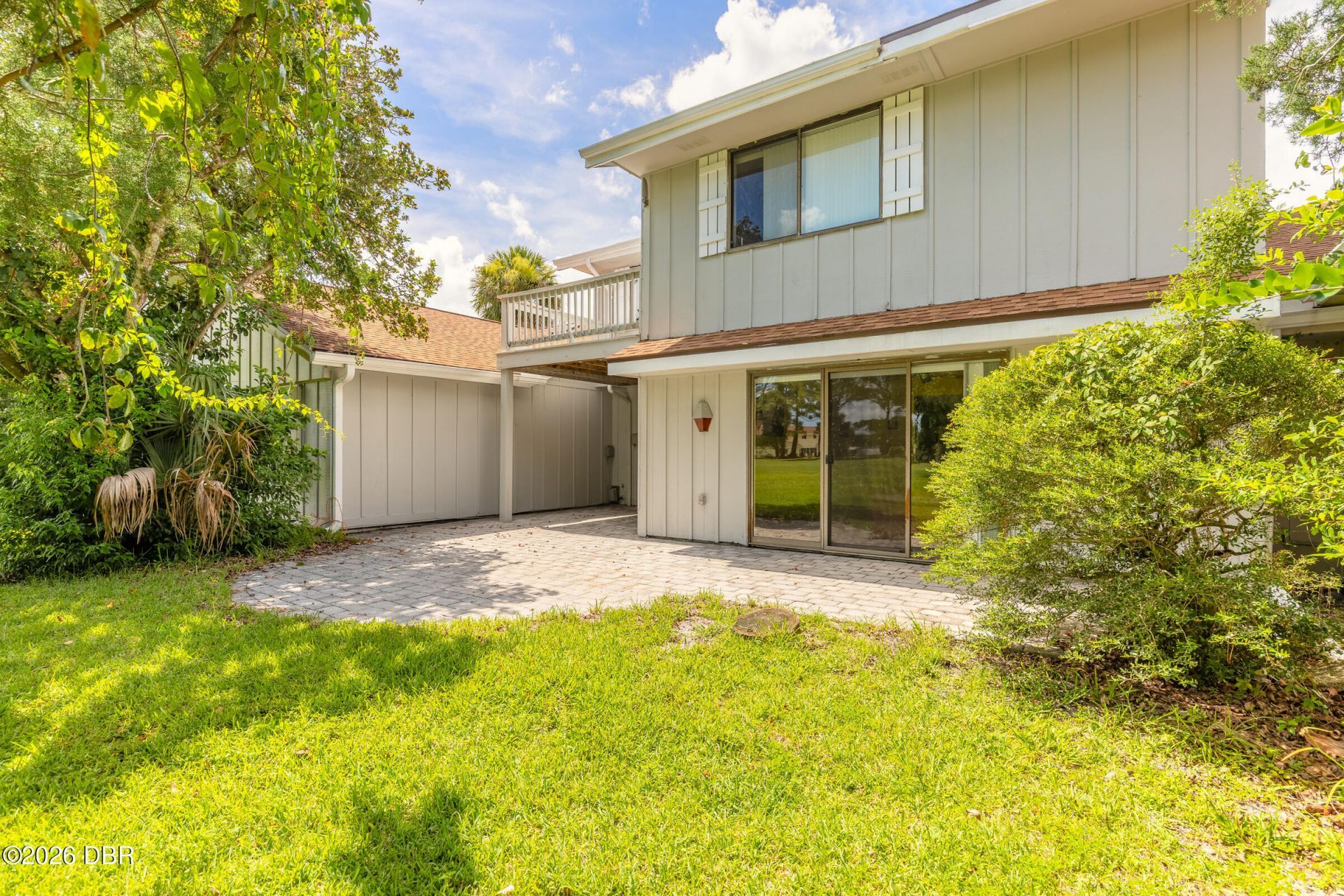 33 Andrea Drive, New Smyrna Beach, FL 32168 Photo