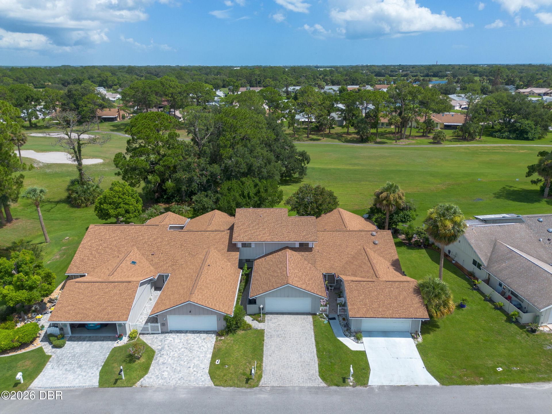 33 Andrea Drive, New Smyrna Beach, FL 32168 Photo