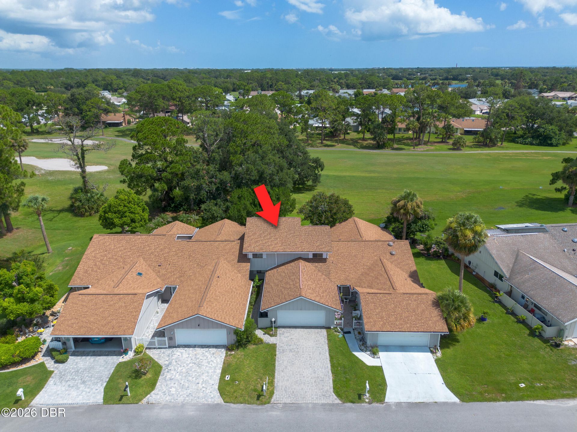 33 Andrea Drive, New Smyrna Beach, FL 32168 Photo