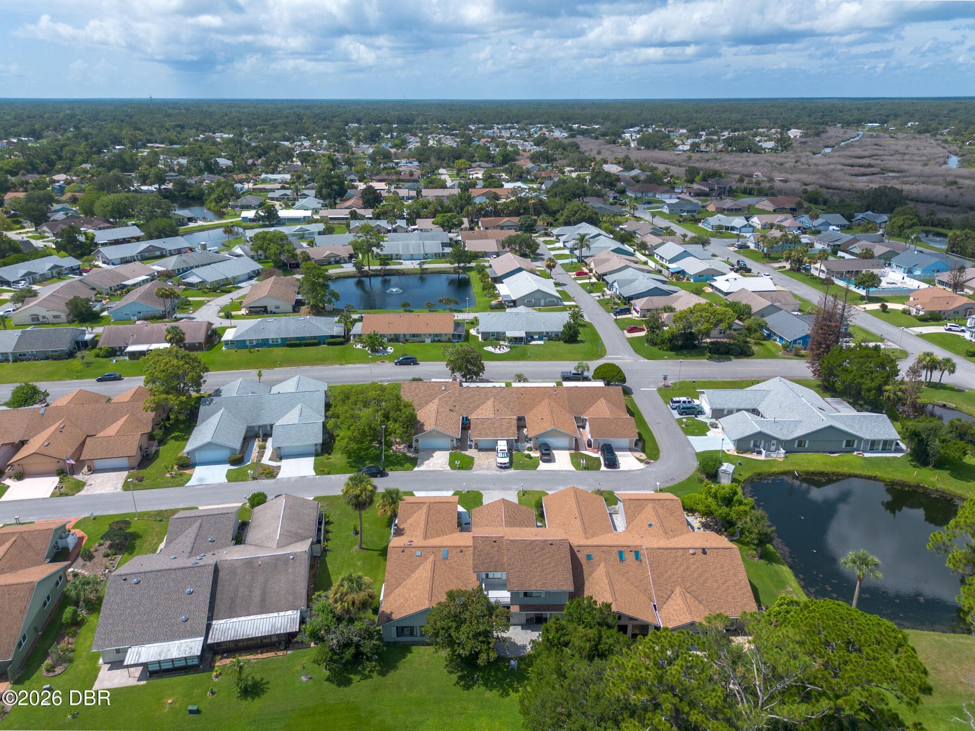 33 Andrea Drive, New Smyrna Beach, FL 32168 Photo