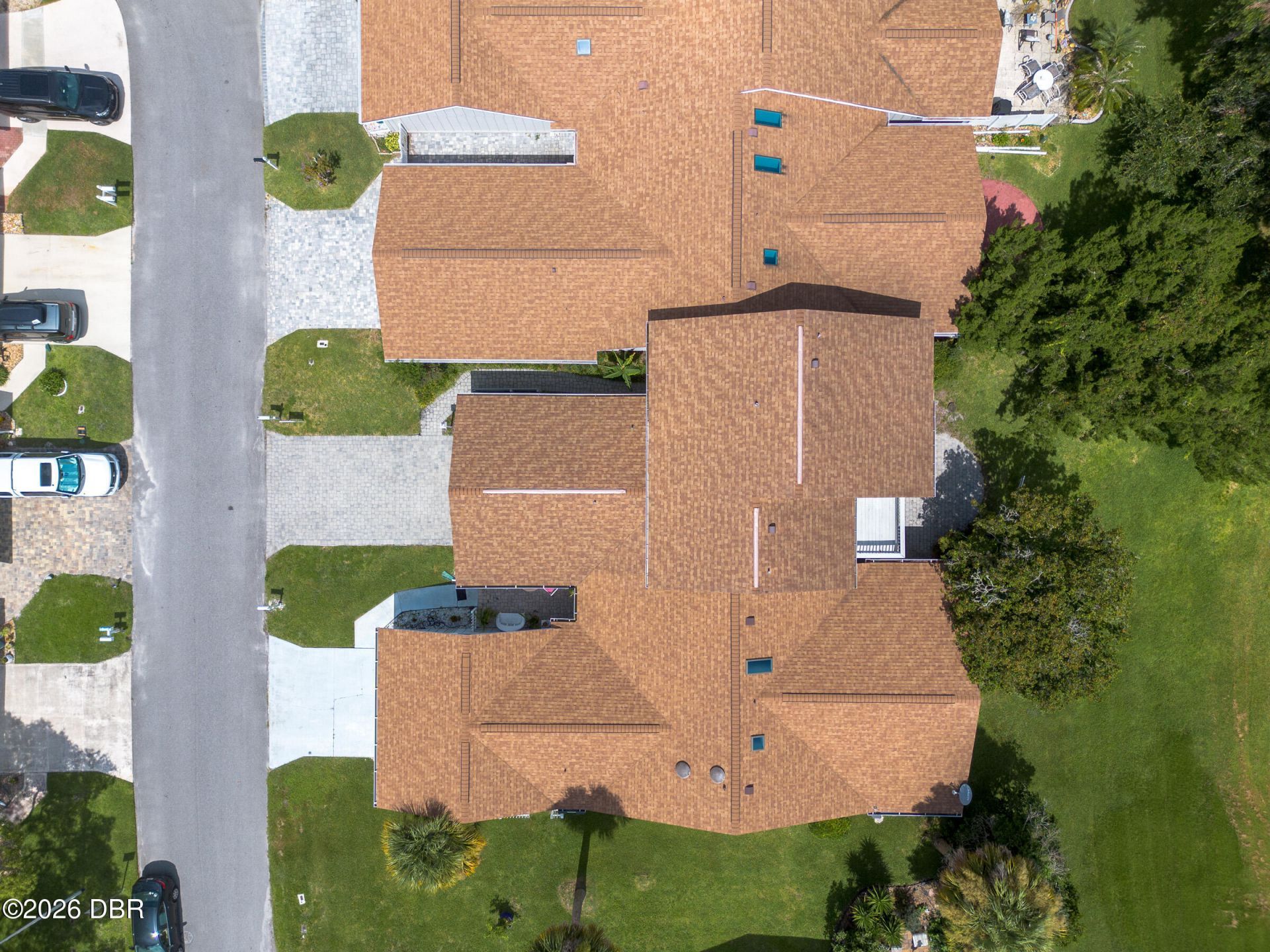 33 Andrea Drive, New Smyrna Beach, FL 32168 Photo