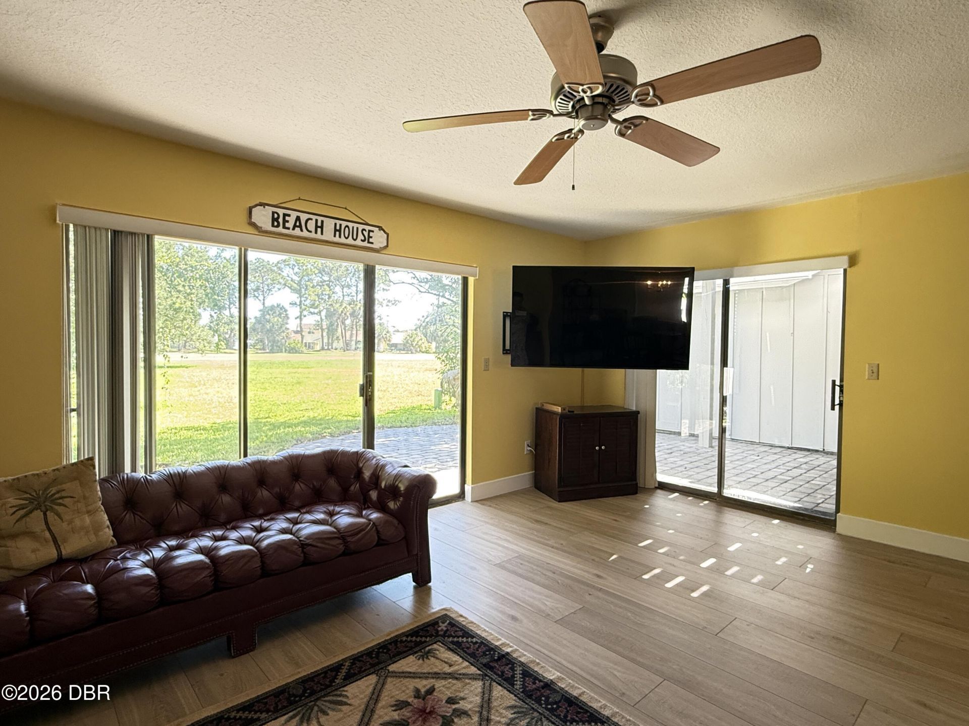 33 Andrea Drive, New Smyrna Beach, FL 32168 Photo