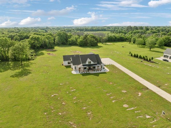 2648 Wilson Overall Rd , Murfreesboro, TN 37127