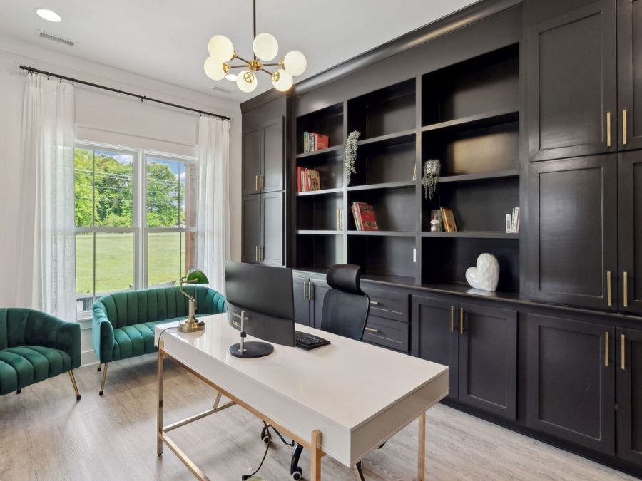 Property Image 20