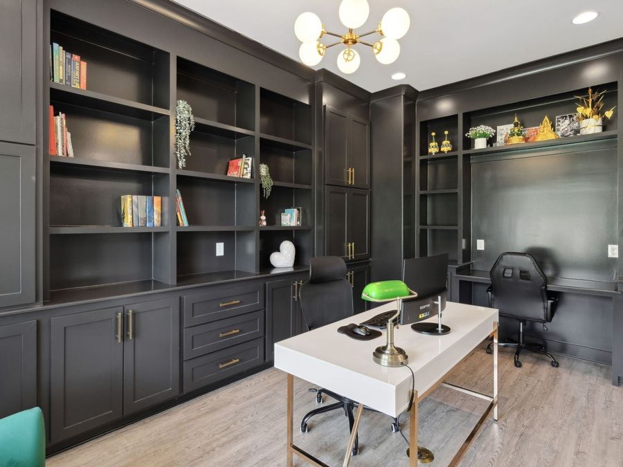 Property Image 22