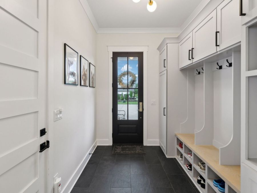 Property Image 58