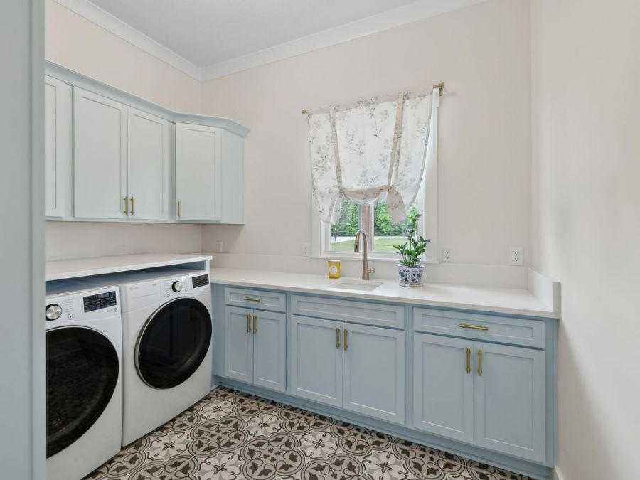 Property Image 62