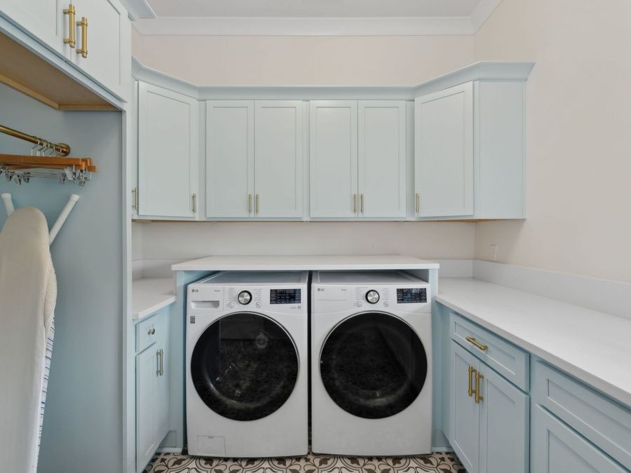Property Image 63