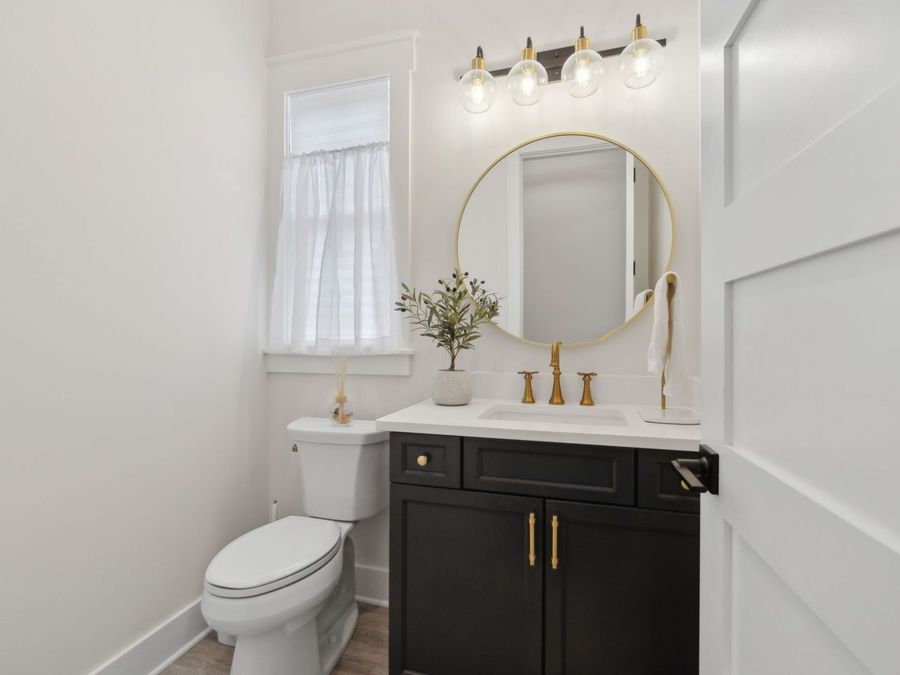 Property Image 64