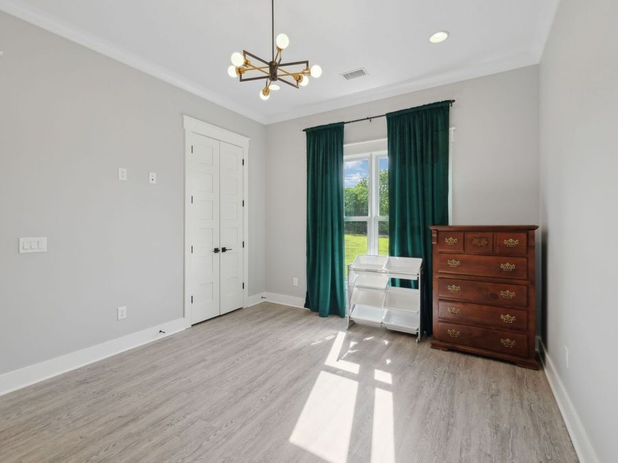 Property Image 66